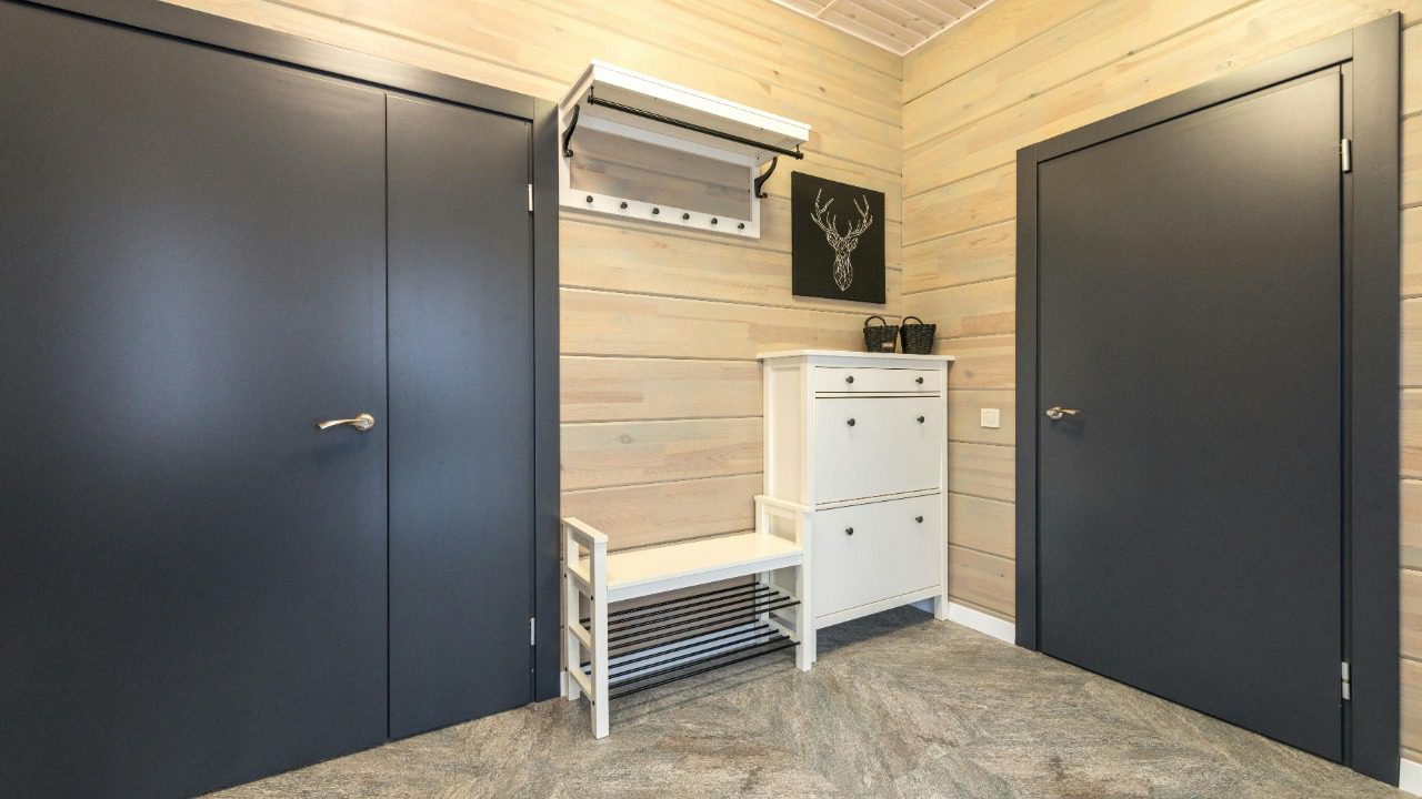 Max Vakhtbovycn/Pexels