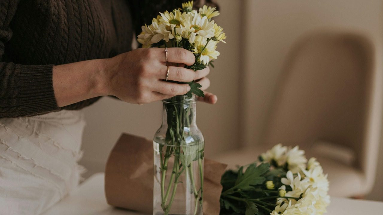 Letícia Alvares/Pexels