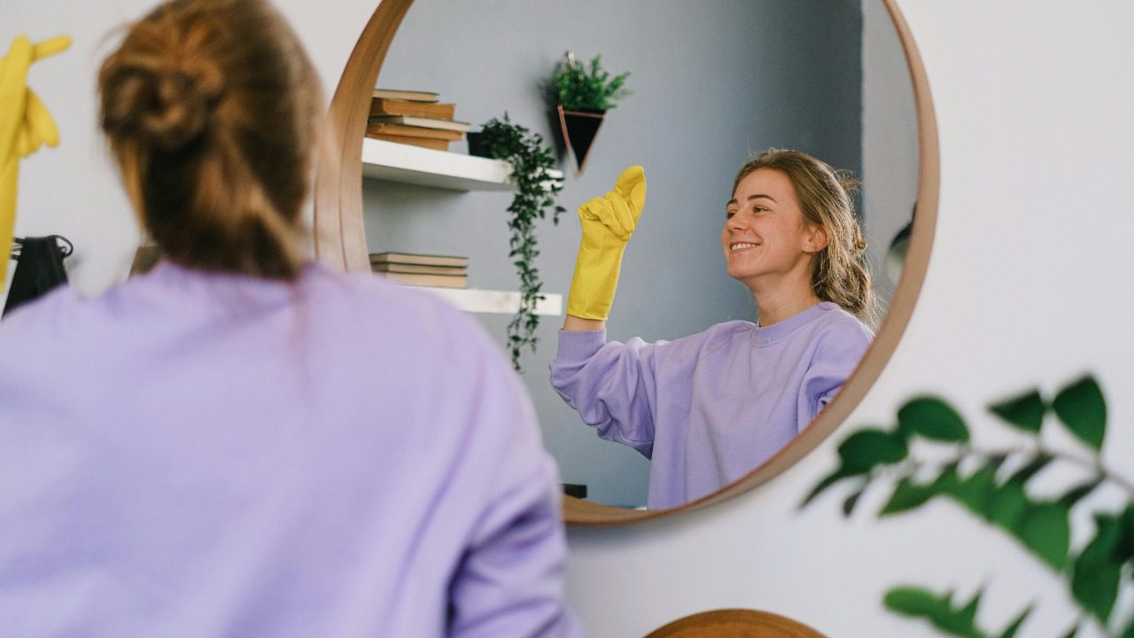 SHVETS production/Pexels