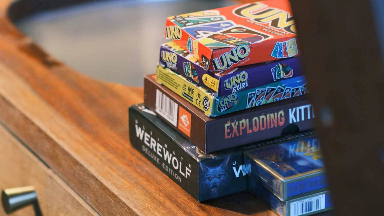 tutrananh109/Unsplash