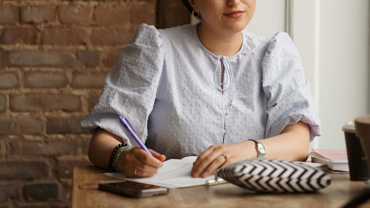 Ilayda Turkmen/Pexels