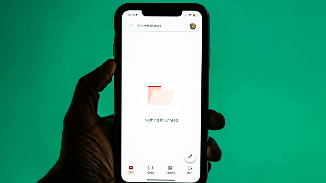 Solen Feyissa/Pexels