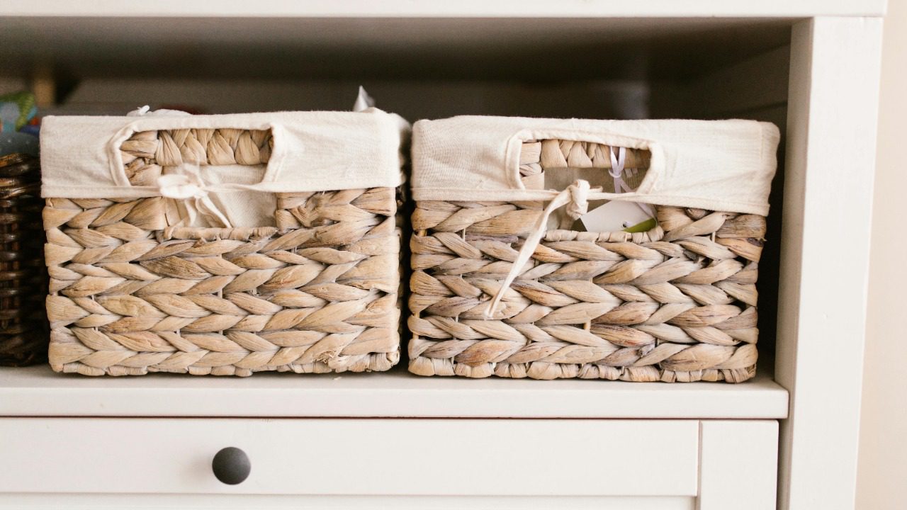 RDNE Stock project/Pexels