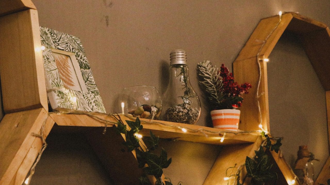 Rahib Yaqubov/Pexels