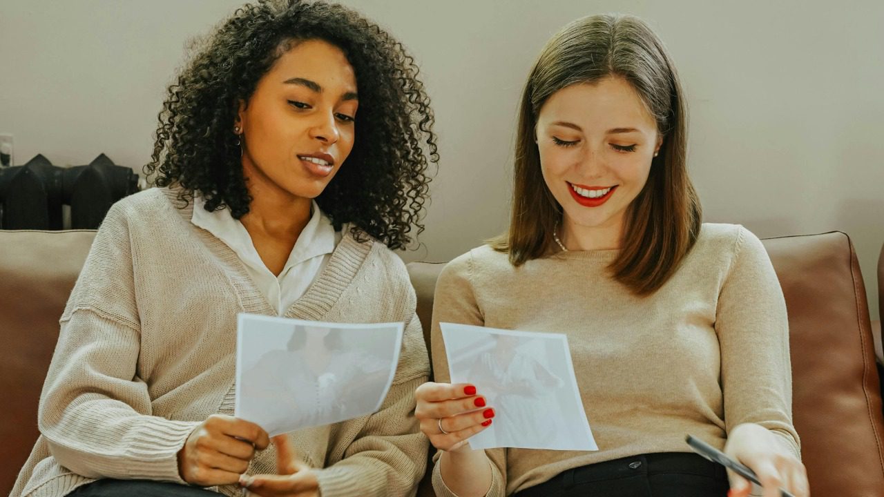 olia danilevich/Pexels