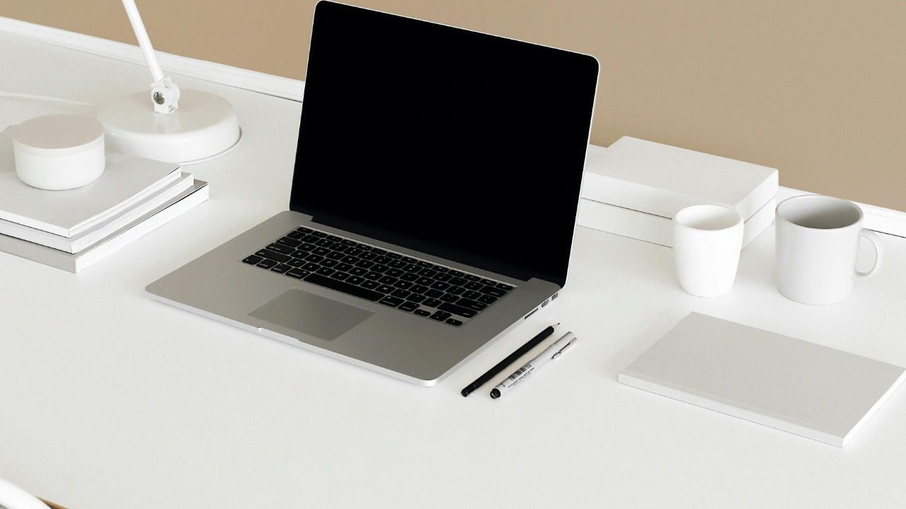 Marina Podrez/Pexels