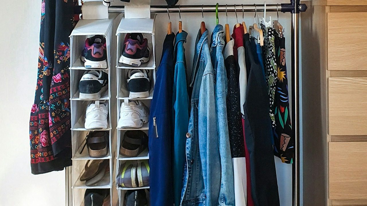 soniasanmartin/Unsplash