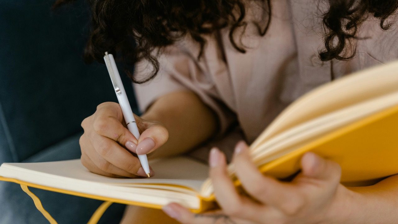 MART  PRODUCTION/Pexels