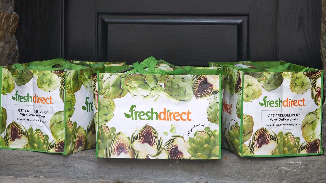 Image Credit: John J. Kelly III - CC BY-SA 4.0/Wiki Commons