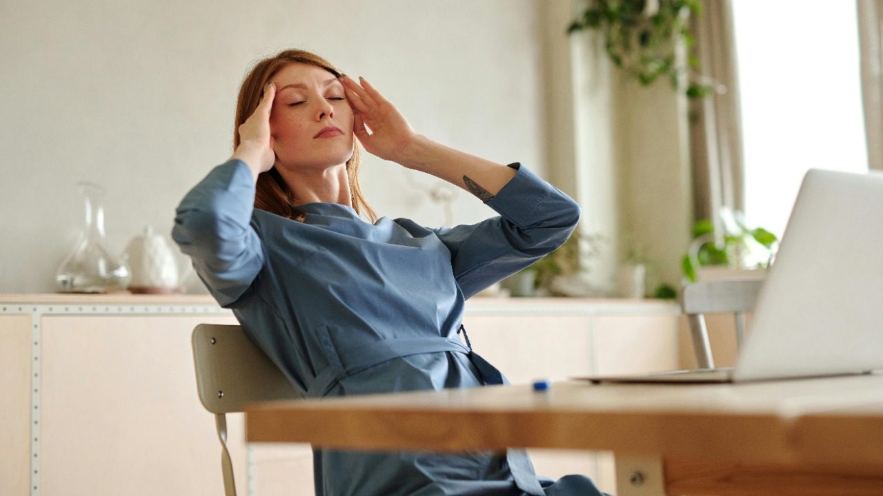 Mikael Blomkvist/Pexels