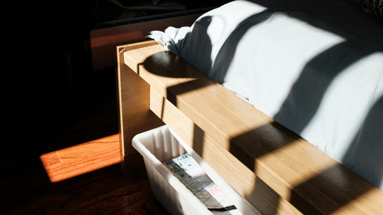 kennyzhang29/Unsplash