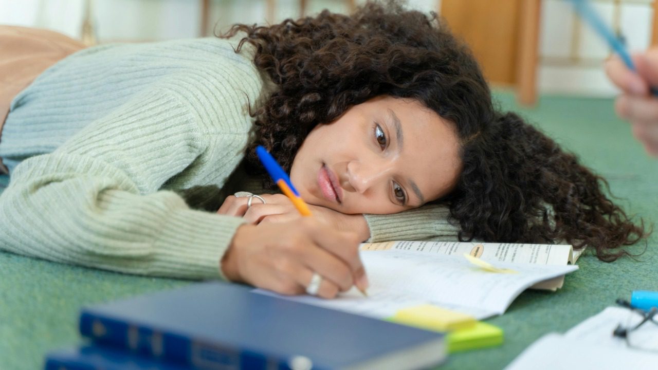 Yaroslav Shuraev/Pexels