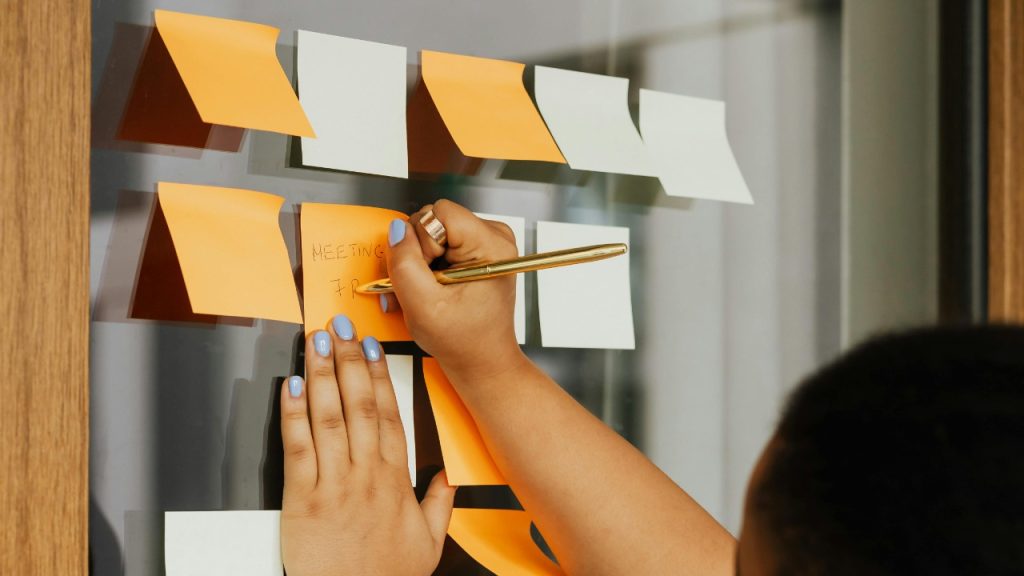 Photo By: Kaboompics.com/Pexels