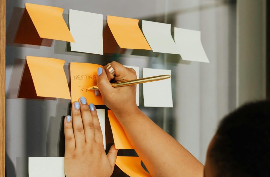 Photo By: Kaboompics.com/Pexels