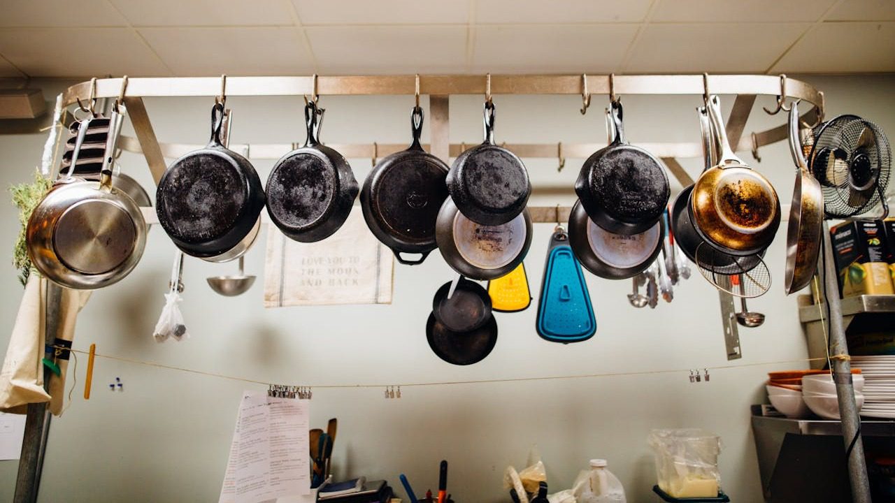 Image Credit: Kelly/Pexels.
