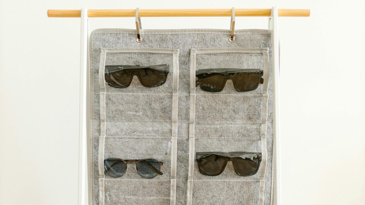 RDNE Stock project/Pexels