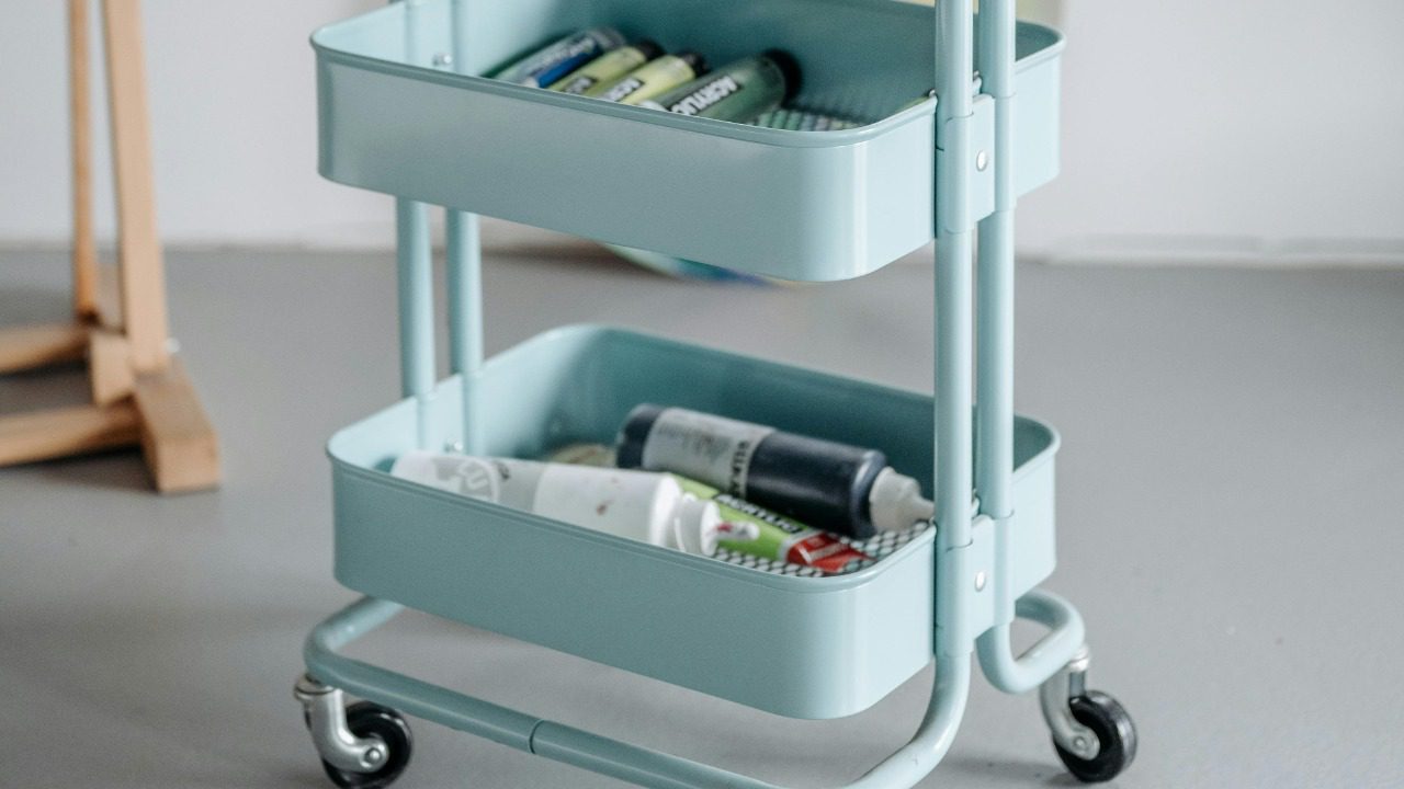 Pavel Danilyuk/Pexels