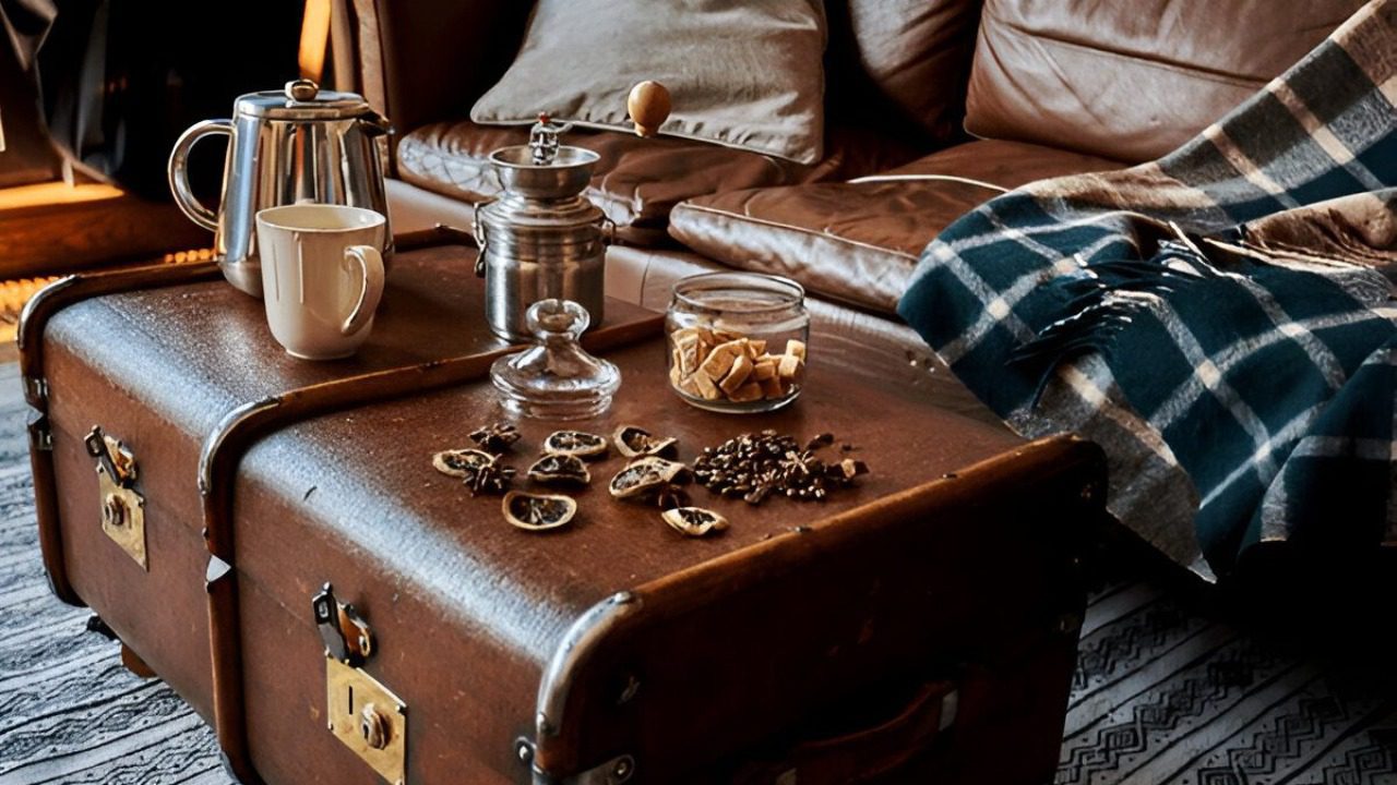 Image Credit: Shutterstock.
