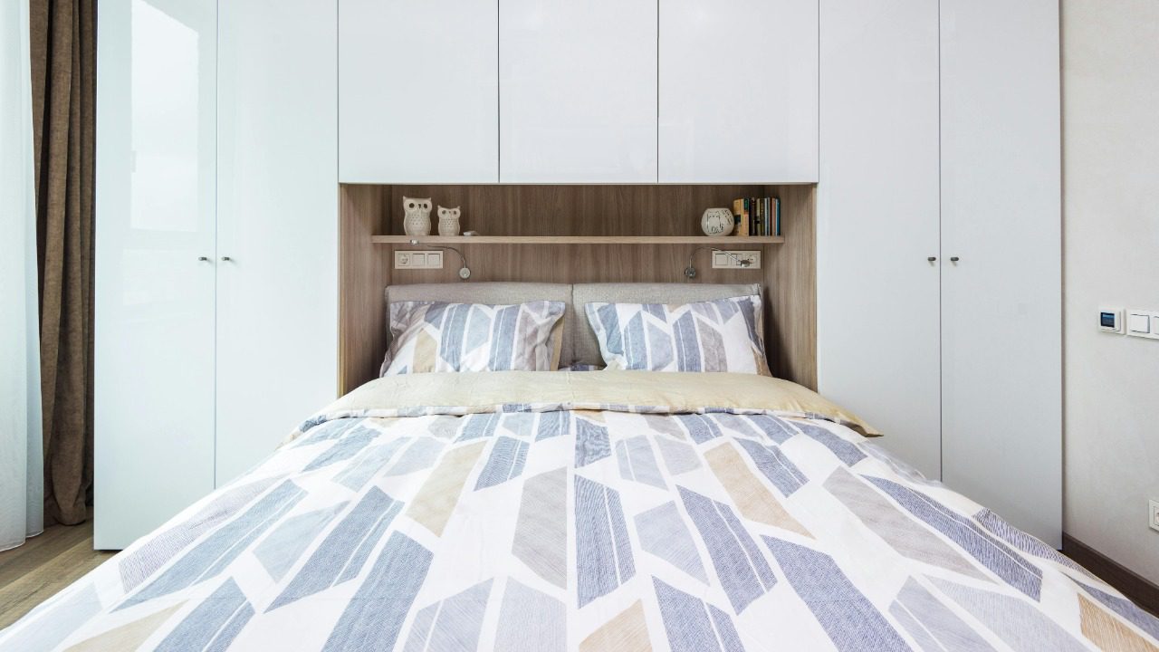 Max Vakhtbovycn/Pexels