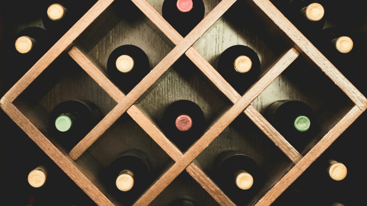 Stanislav Kondratiev/Pexels