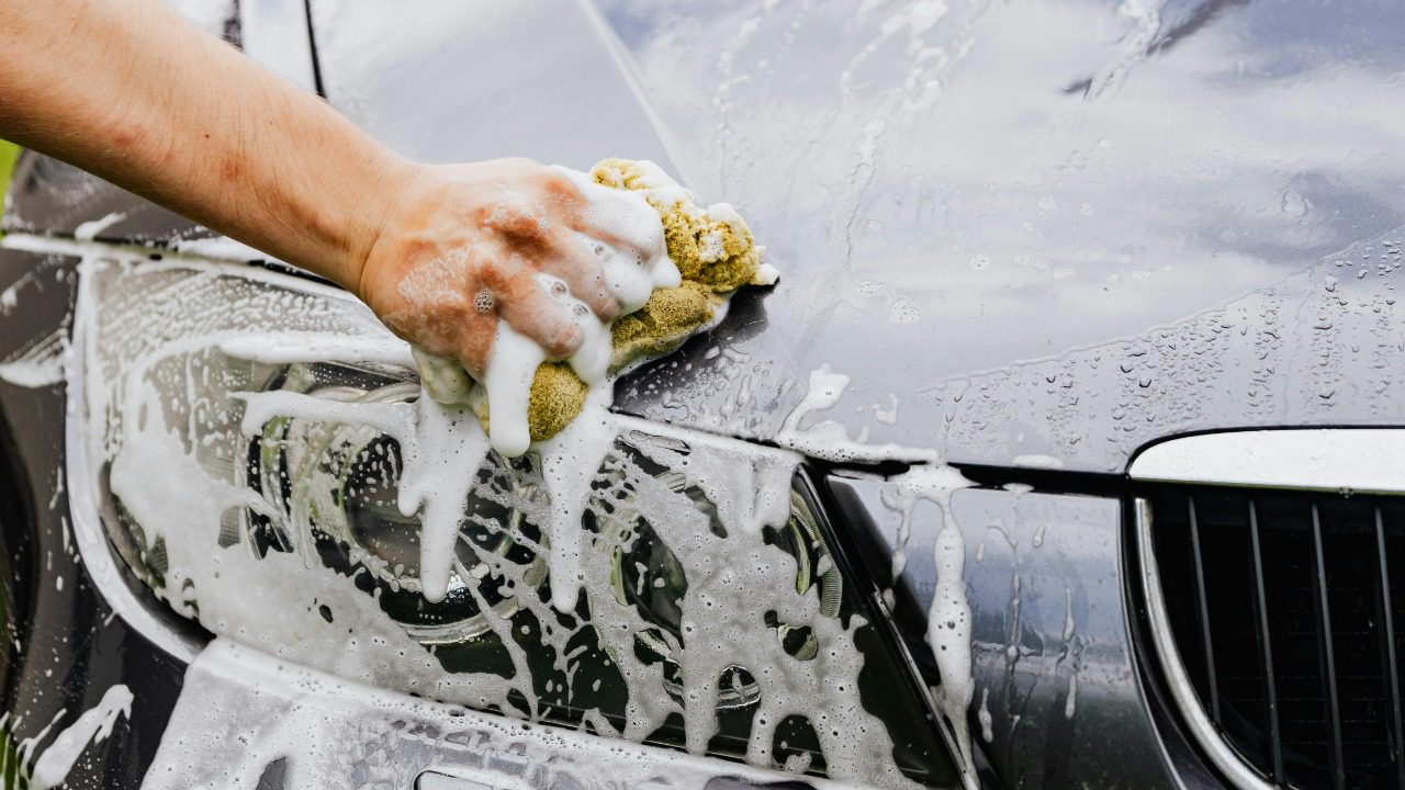 Photo By: Kaboompics.com/Pexels