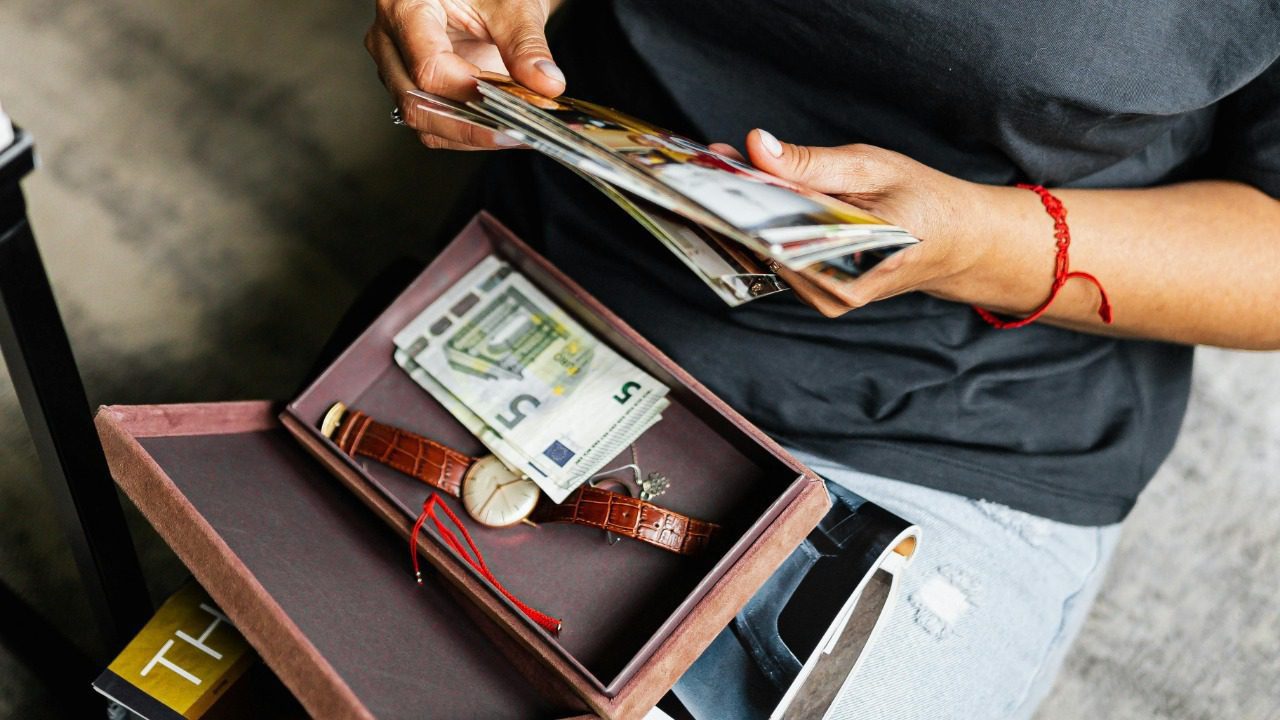 Photo By: Kaboompics.com/Pexels
