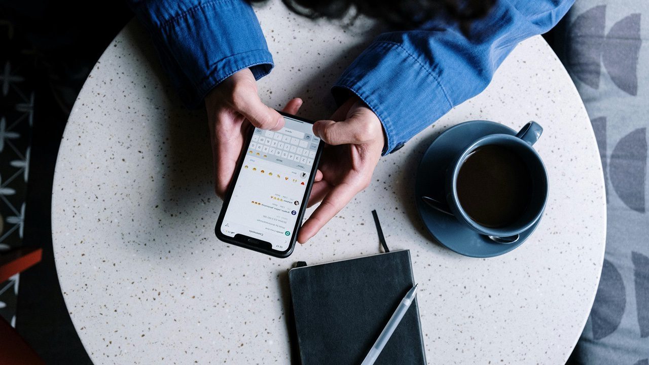 Image Credit: Pexels.