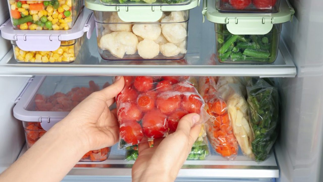 Image Credit: Shutterstock.