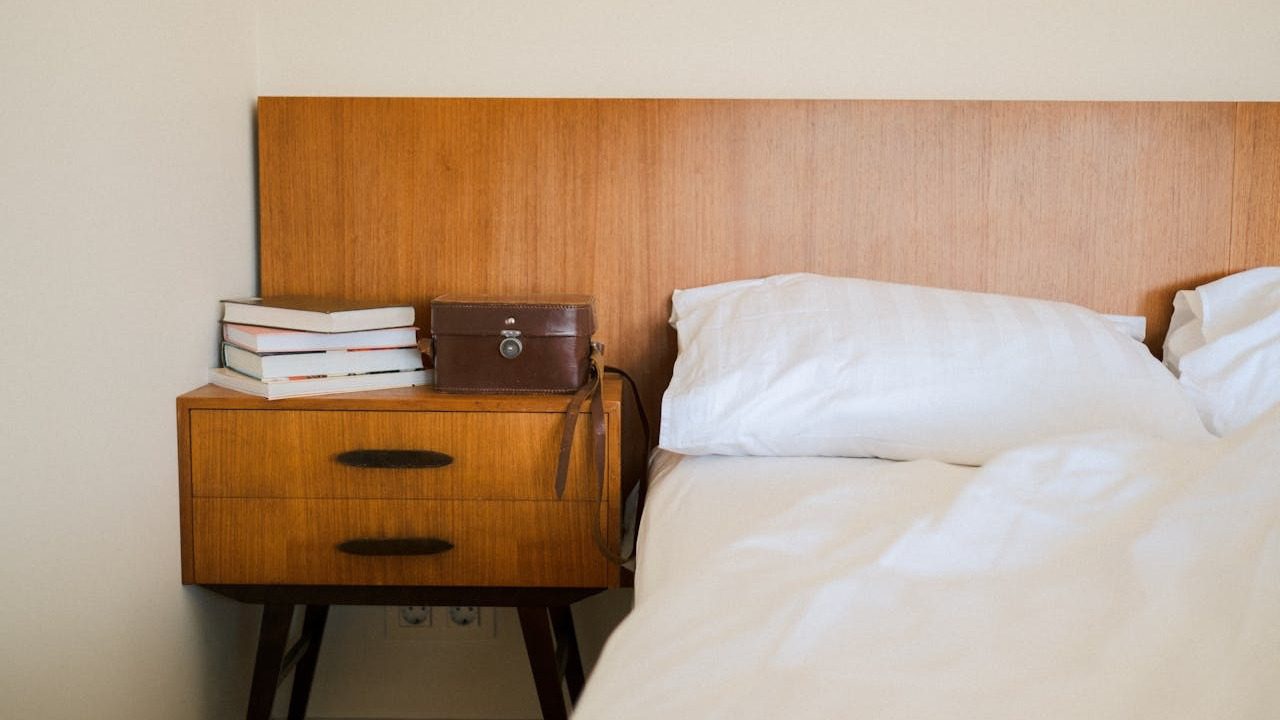 Image Credit: Ron Lach/Pexels.
