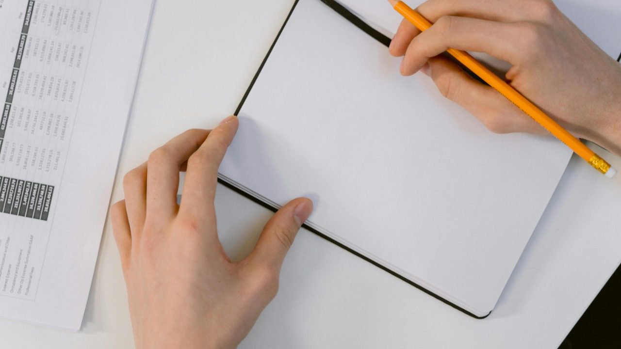 Tima Miroshnichenko/Pexels