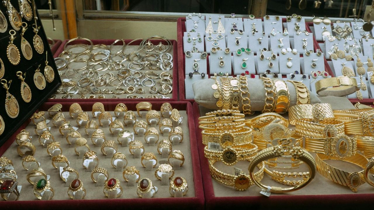 Image Credit: Meruyert Gonullu / Pexels
