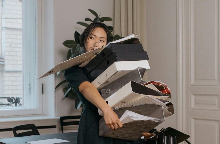 cottonbro studio/Pexels