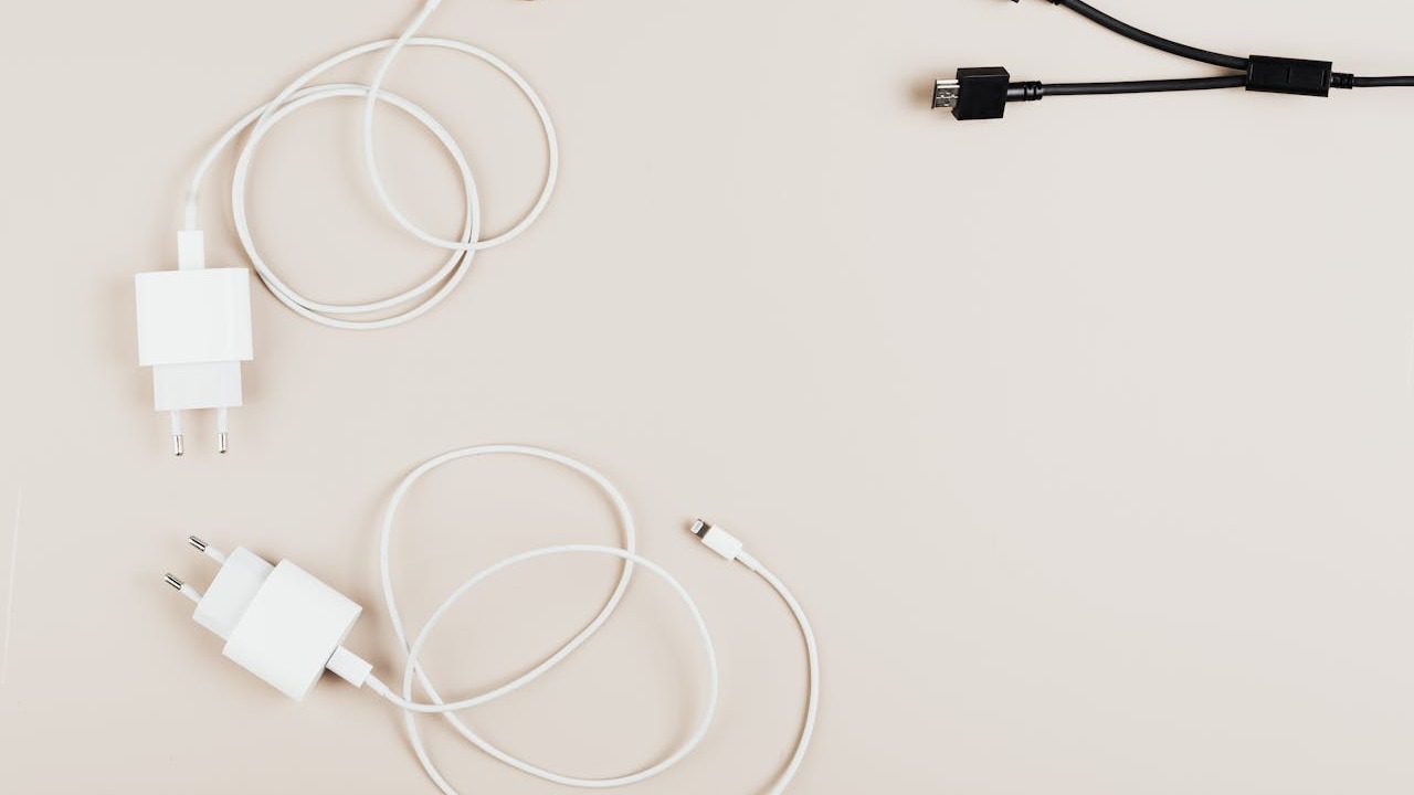 Image Credit: Kaboompics.com/Pexels.
