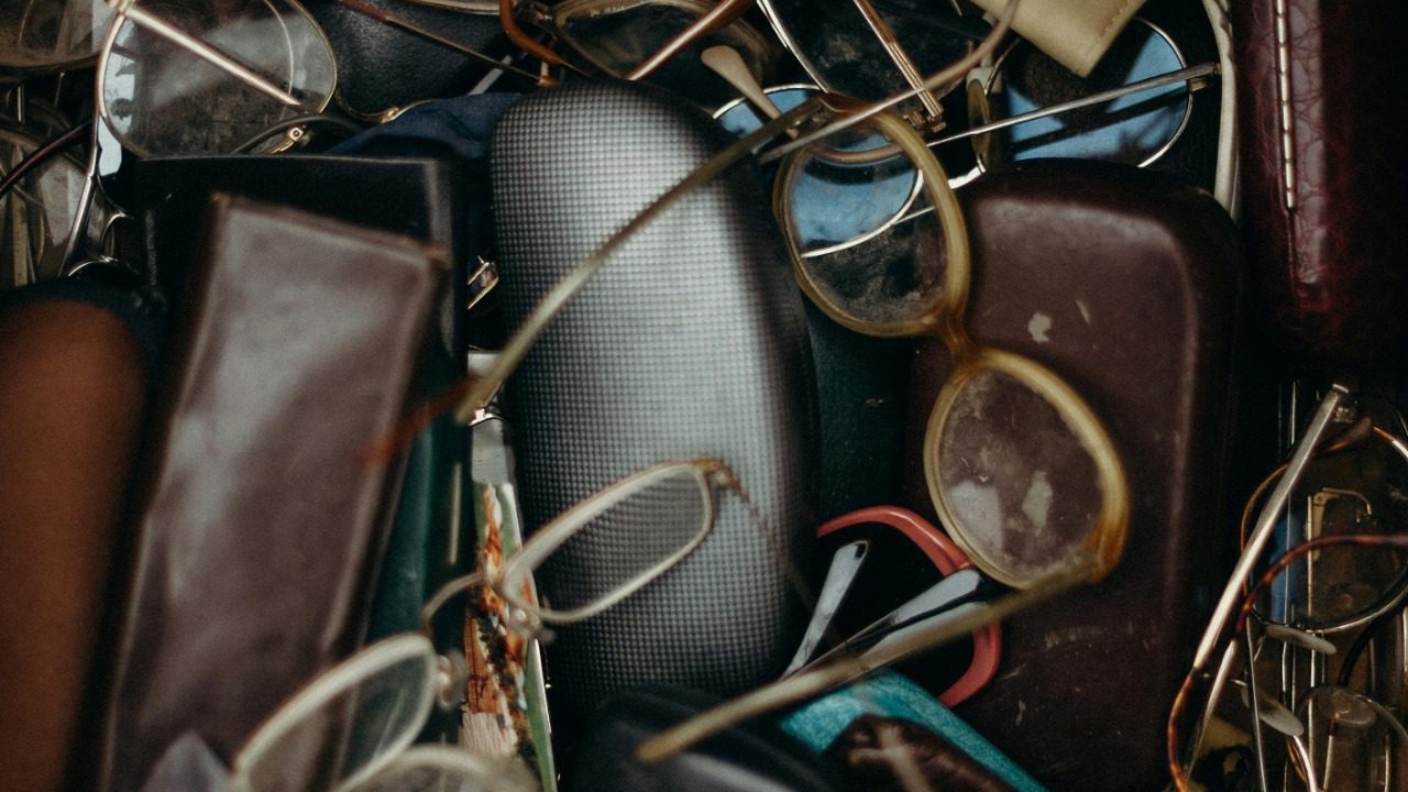 cottonbro studio/Pexels
