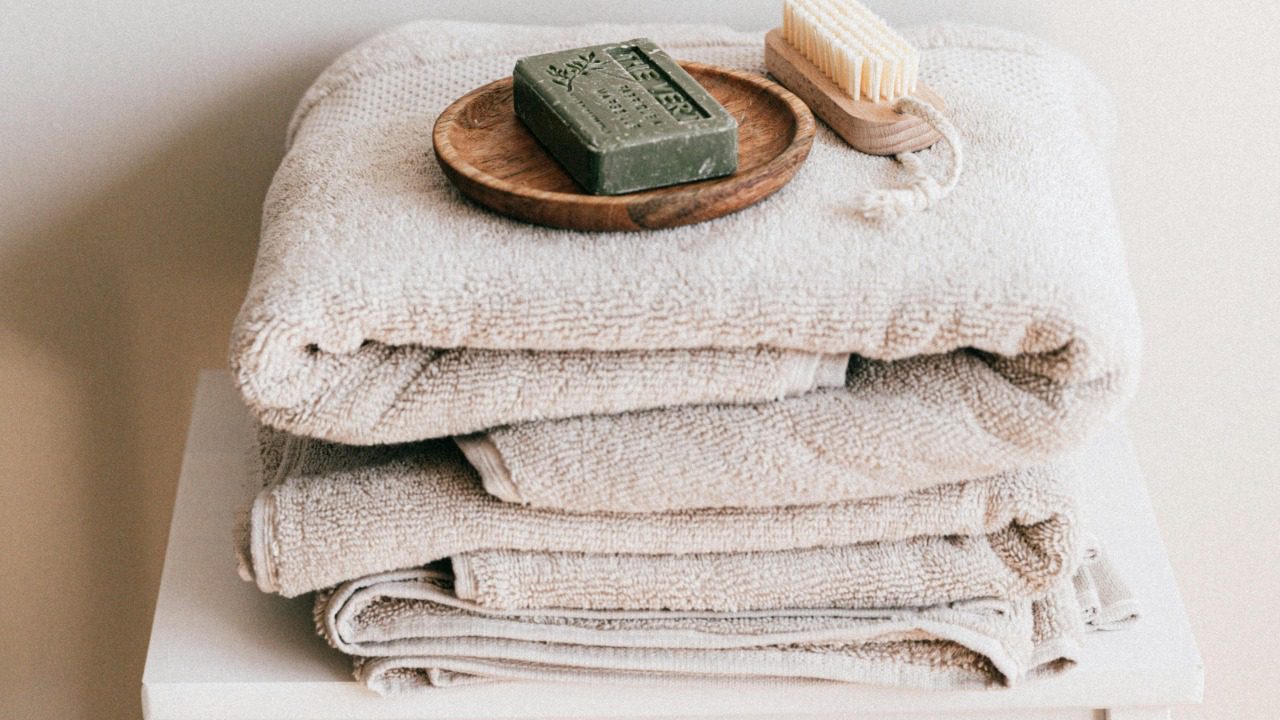 Photo By: Kaboompics.com/Pexels