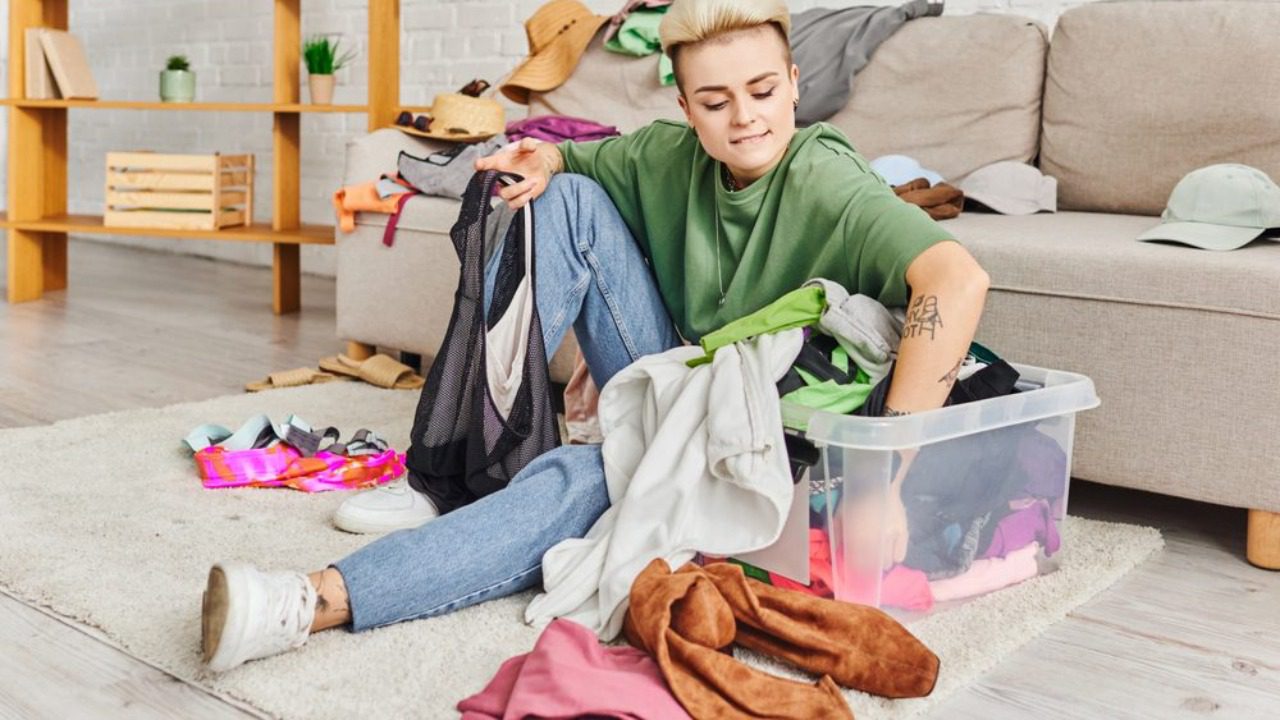 Image Credit: Shutterstock.
