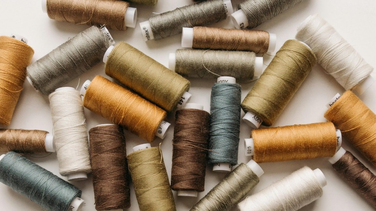 Pavel Danilyuk/Pexels