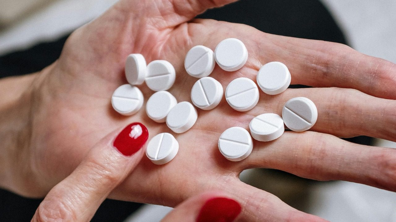 cottonbro studio/Pexels