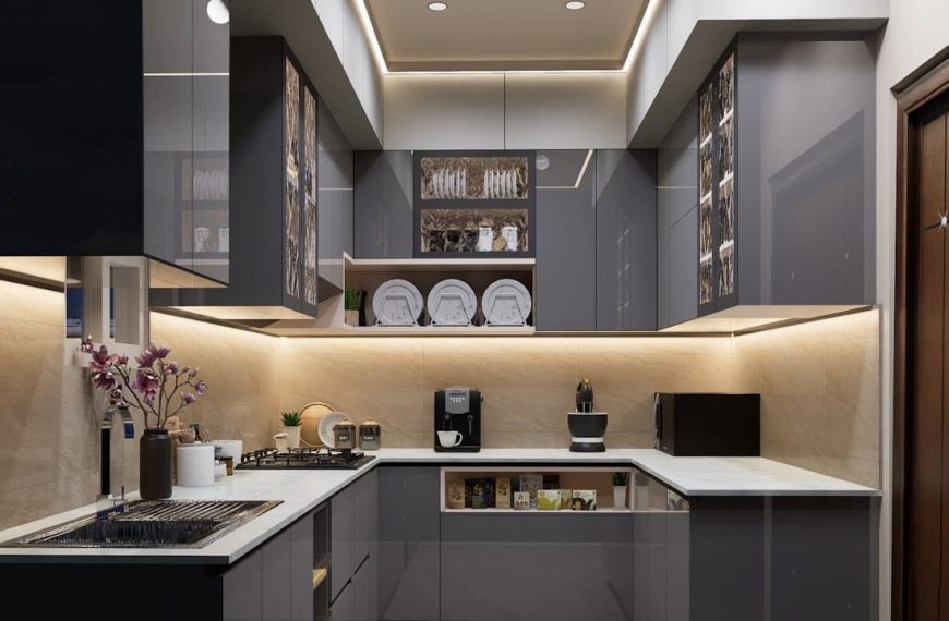 Image Credit: Syed Ghazi/Pexels.