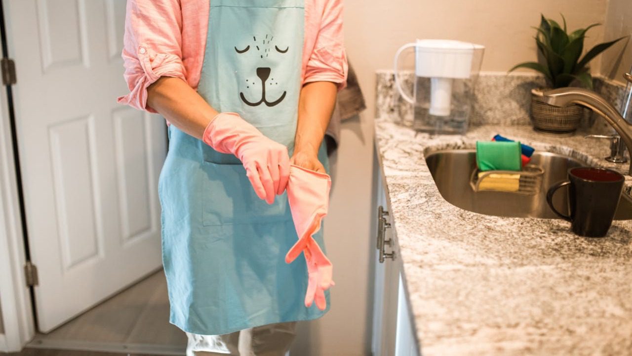 Image credit: RDNE Stock project/Pexels.
