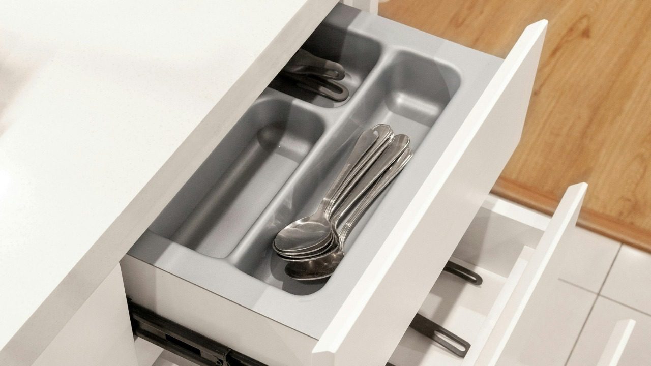 Hakim  Santoso/Pexels