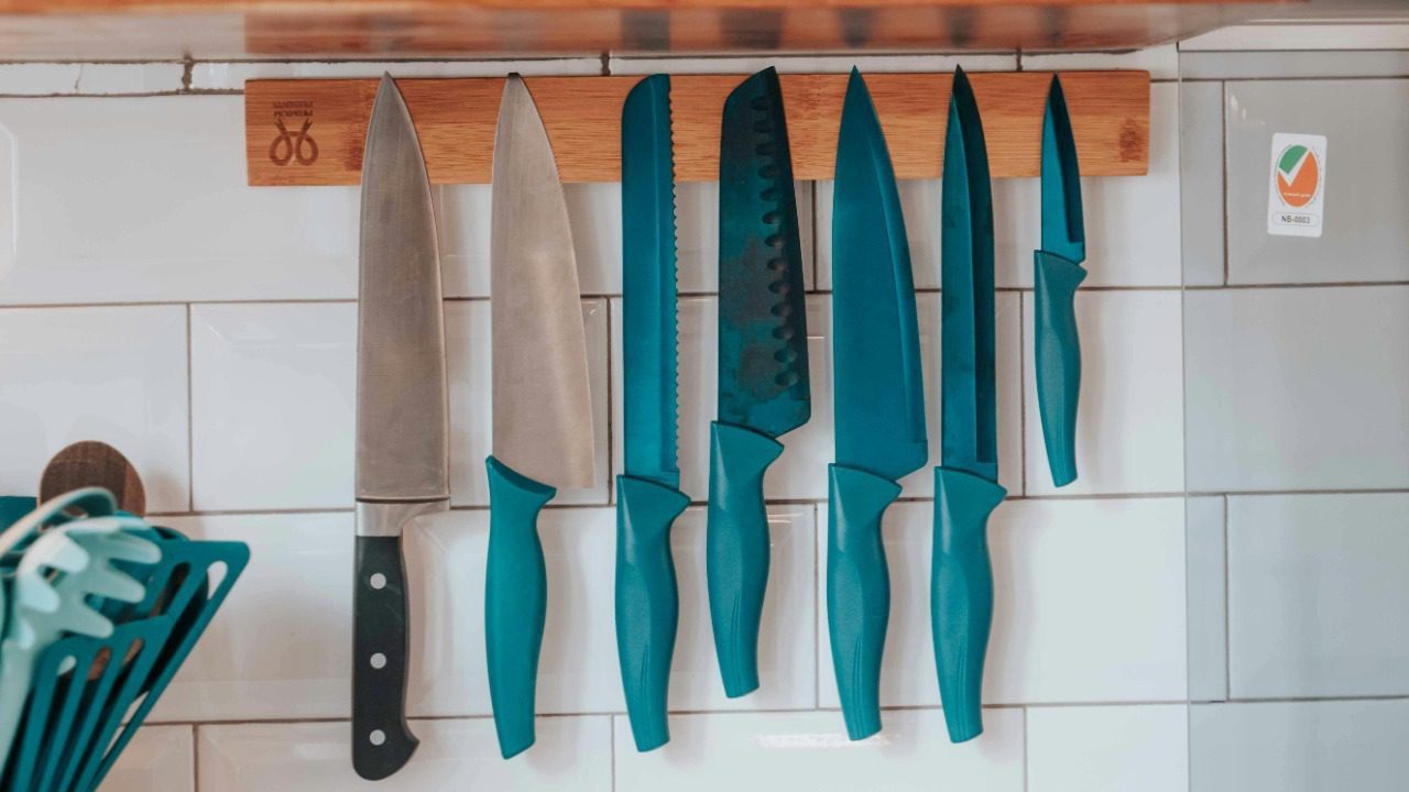 Keegan Checks/Pexels
