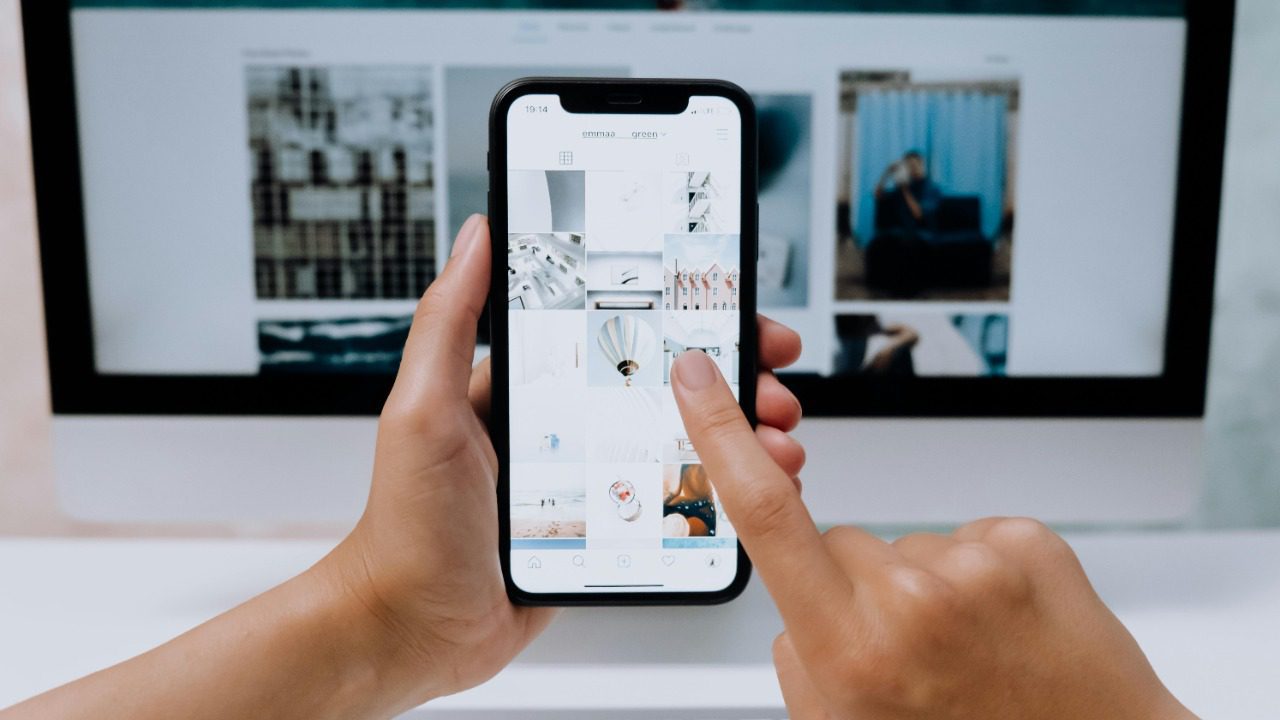 cottonbro studio/Pexels