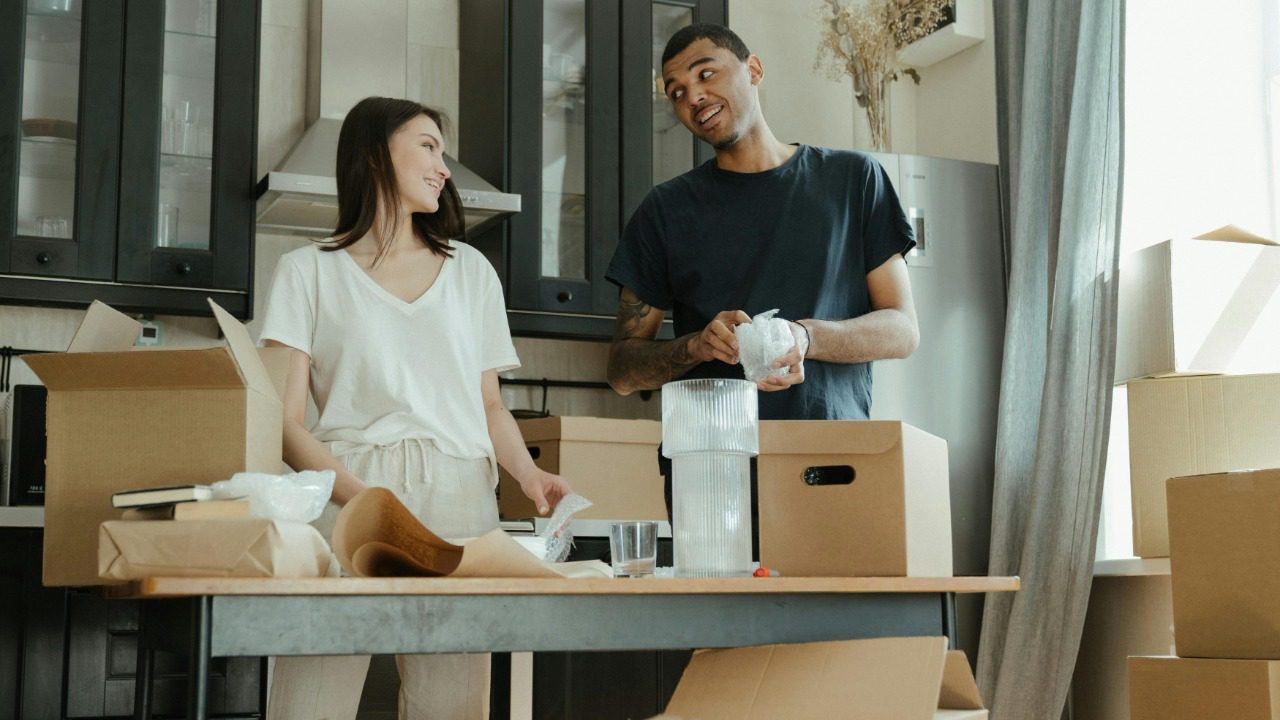 cottonbro studio/Pexels
