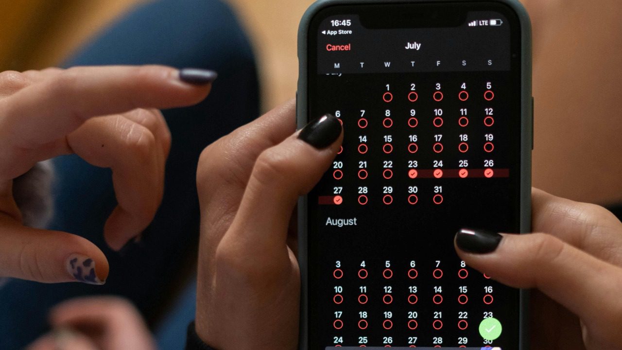 cottonbro studio/Pexels