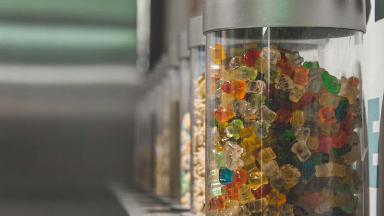 Craig Adderley/Pexels