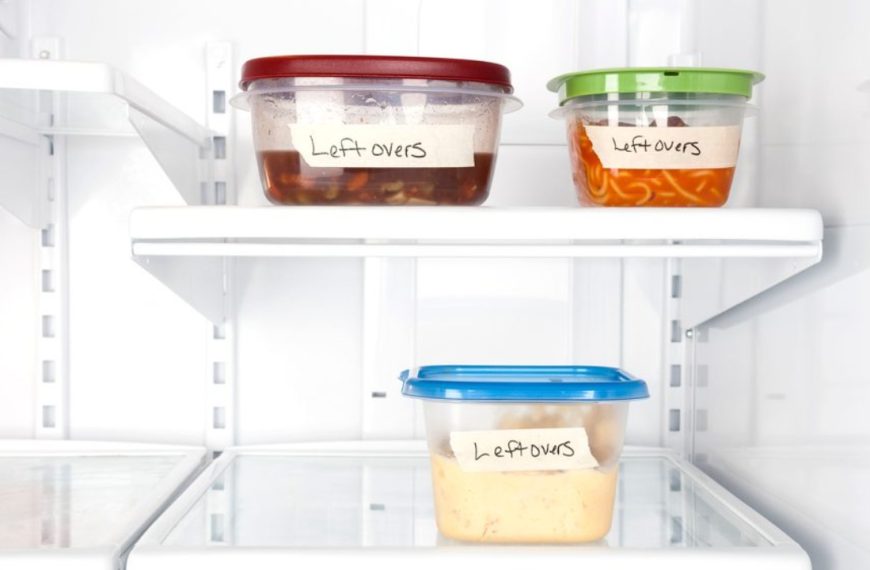 Image Credit: Shutterstock.