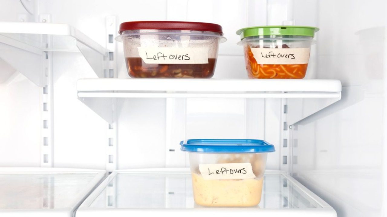 Image Credit: Shutterstock.