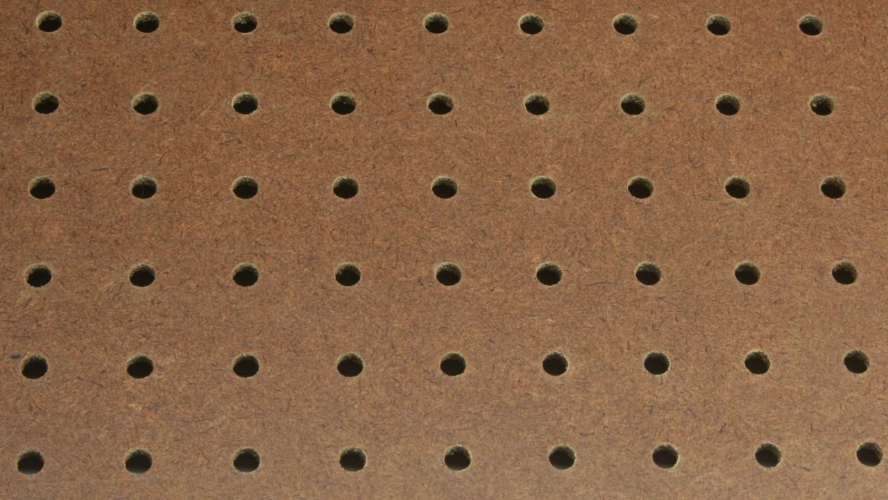 Image Credit: Dave Pape - Public domain/Wiki Commons