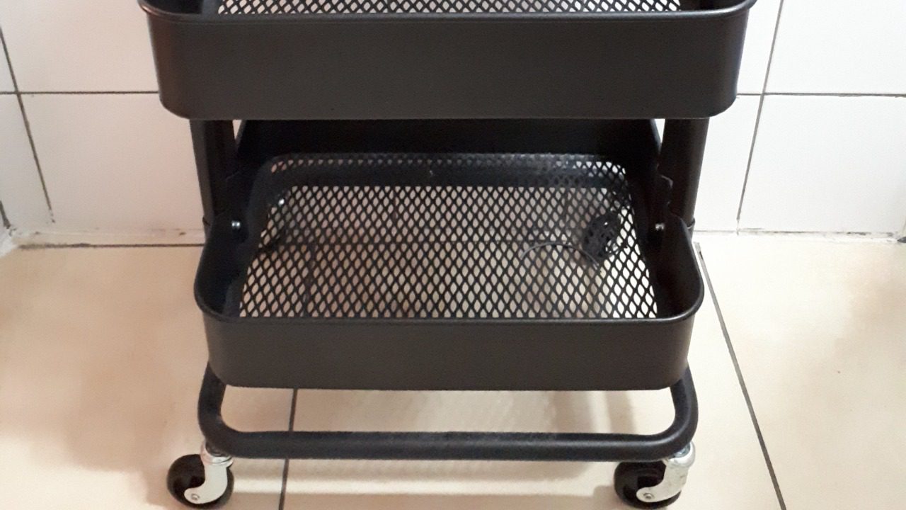 Image Credit: Fructibus - CC0/Wiki Commons